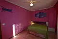 Apartamento 2 habitaciones 99 m² Torrevieja, Španjolska