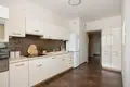 Gewerbefläche 88 m² Warschau, Polen
