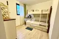 Apartamento 2 habitaciones 66 m² Sveti Vlas, Bulgaria