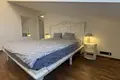 Apartamento 3 habitaciones 65 m² Riga, Letonia