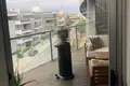 2 bedroom apartment 143 m² Strovolos, Cyprus