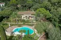 Вилла 4 спальни 280 м² Франция, Франция