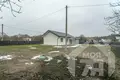 Дом 67 м² Раёвка, Беларусь