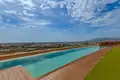 3 bedroom apartment 94 m² Spain, Spain