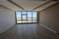 Résidence Apartment  in  Aydın-Kuşadası