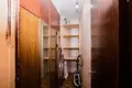 Mieszkanie 4 pokoi 90 m² Mińsk, Białoruś