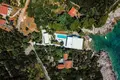 Villa de 4 dormitorios 365 m² Dubrovnik, Croacia