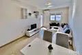1 bedroom apartment 47 m² Kotor, Montenegro