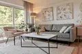 Wohnung 3 Schlafzimmer 87 m² Dos Hermanas, Spanien