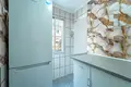 Wohnung 3 Schlafzimmer 63 m² Spanien, Spanien