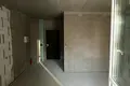 1 room apartment 27 m² Minsk, Belarus