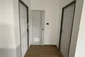 Szeregowiec 3 pokoi  Si Sunthon, Tajlandia
