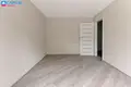 Appartement 2 chambres 50 m² Mazeikiai, Lituanie