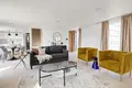 Appartement 3 chambres 80 m² en Londres, Royaume-Uni