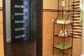 Appartement 3 chambres  Smolice, Pologne