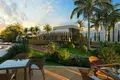Apartment 50 m² Patriki, Northern Cyprus