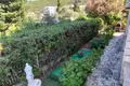 Вилла 3 спальни 180 м² Херцег-Нови, Черногория