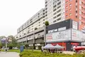 Mieszkanie 50 m² Warszawa, Polska