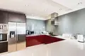 Wohnung 3 Schlafzimmer 150 m² Benahavis, Spanien