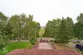 Коттедж 270 м² Крупица, Беларусь