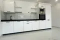 Wohnung 2 Schlafzimmer  Marbella, Spanien