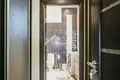 Квартира 5 комнат 140 м² Рига, Латвия