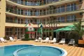 Appartement 46 m² Nessebar, Bulgarie