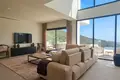 5 bedroom house 568 m² Benahavis, Spain