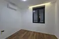 Apartamento 3 habitaciones  Montenegro, Montenegro