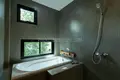 3-Schlafzimmer-Villa 385 m² Choeng Thale, Thailand