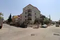 Duplex 3 chambres 66 m² Kepez, Turquie