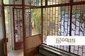 Квартира 2 комнаты  Opcina Dezanovac, Хорватия
