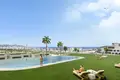 Apartment 150 m² Alicante, Spain