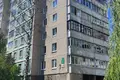 Квартира 2 комнаты 50 м² Минск, Беларусь