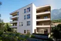 Appartement 1 chambre 61 m² Makarska, Croatie