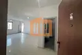 Apartamento 4 habitaciones 100 m² en Bashkia Durres, Albania
