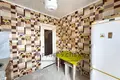 Appartement 2 chambres 48 m² Muchaviecki sielski Saviet, Bélarus