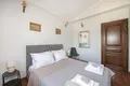 5 bedroom house  Greece, Greece