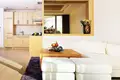 Appartement 2 chambres 102 m² Ban Bang Thao, Thaïlande