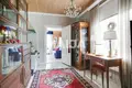 Dom 4 pokoi 150 m² Raseborg Sub Region, Finlandia