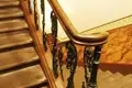 5 room house 295 m² Riga, Latvia