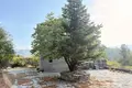 Chalet 7 zimmer 237 m² Zagori Municipality, Griechenland