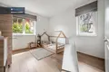 House 140 m² Vilnius, Lithuania
