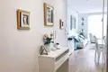 Wohnung 2 Schlafzimmer 108 m² Gemeinde Kolašin, Montenegro