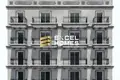 3 bedroom apartment  Qormi, Malta