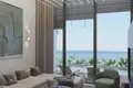 Wohnung 3 zimmer 98 m² Girne Belediyesi, Nordzypern