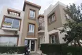 Квартира 1 спальня 55 м² Girne Belediyesi, Северный Кипр