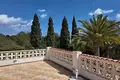 Вилла 3 спальни 190 м² lAlfas del Pi, Испания