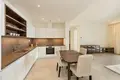 1 bedroom apartment 77 m² Lustica, Montenegro