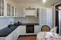 Apartamento 3 habitaciones 74 m² Muchaviecki sielski Saviet, Belarús